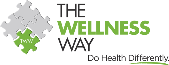 The Wellness Way - Eden Prairie