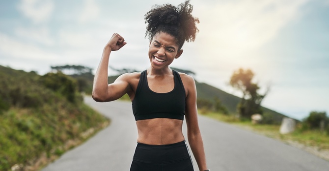 Alternative Medicine